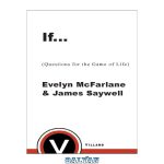 دانلود کتاب If: questions for the game of life