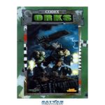 دانلود کتاب Warhammer - Orks