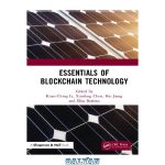 دانلود کتاب Essentials of Blockchain Technology