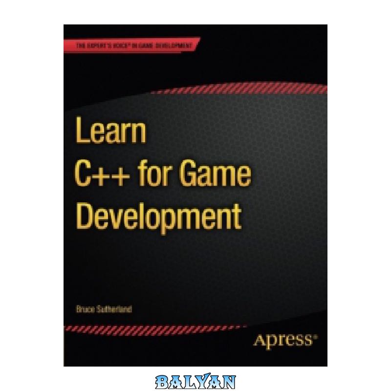 Learn C++ for Game Development