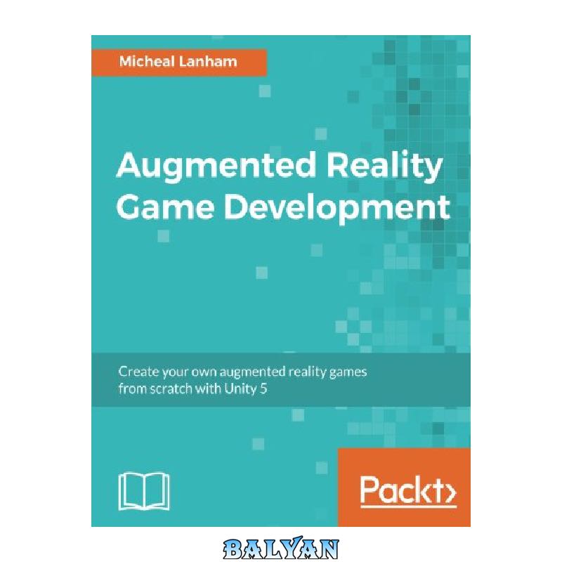 Augmented Reality Game Development
