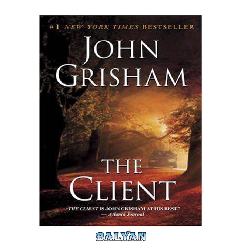 The Client