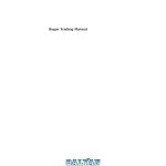 دانلود کتاب Sugar Trading Manual