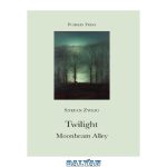 دانلود کتاب Twilight and Moonbeam Alley