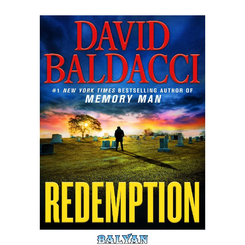 Redemption
