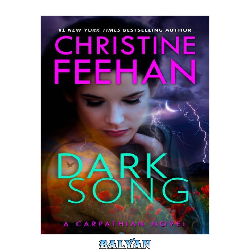Dark Song