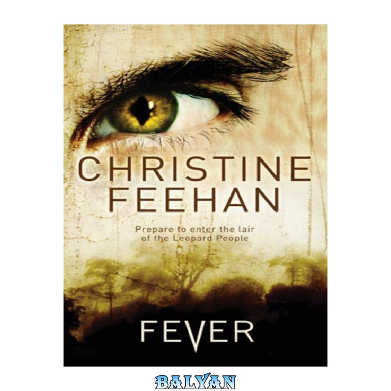 Fever
