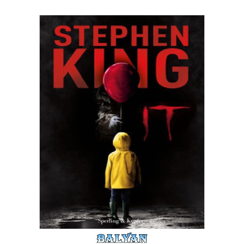 It