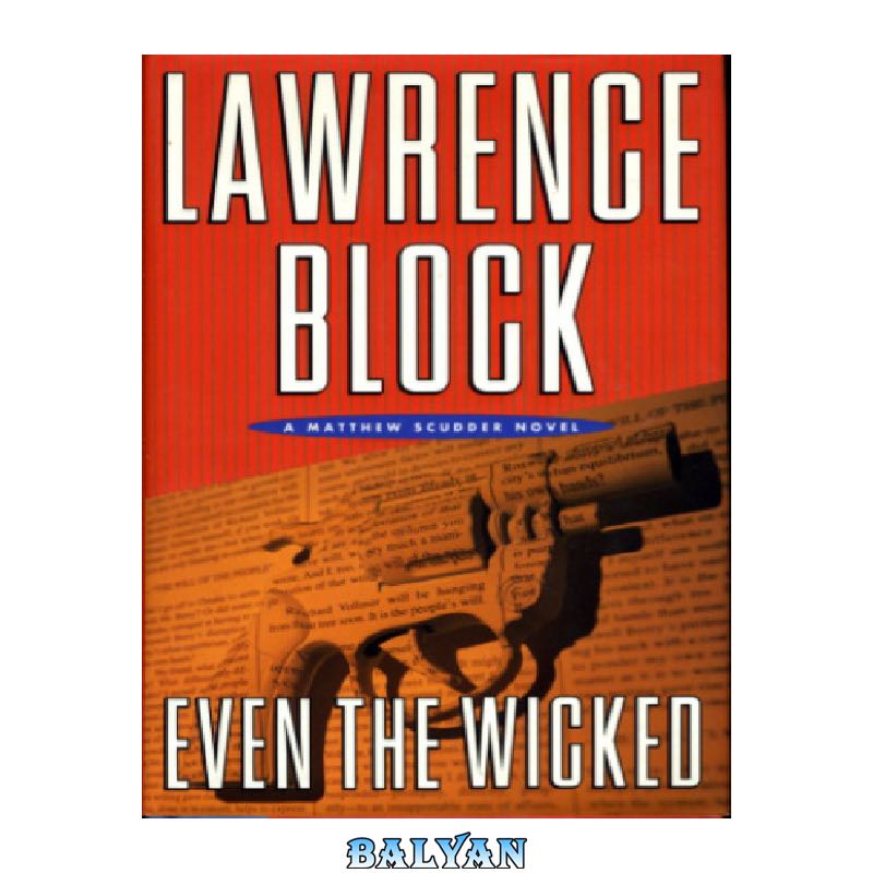 Even the Wicked