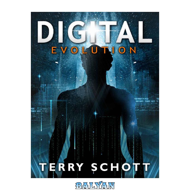 Digital Evolution