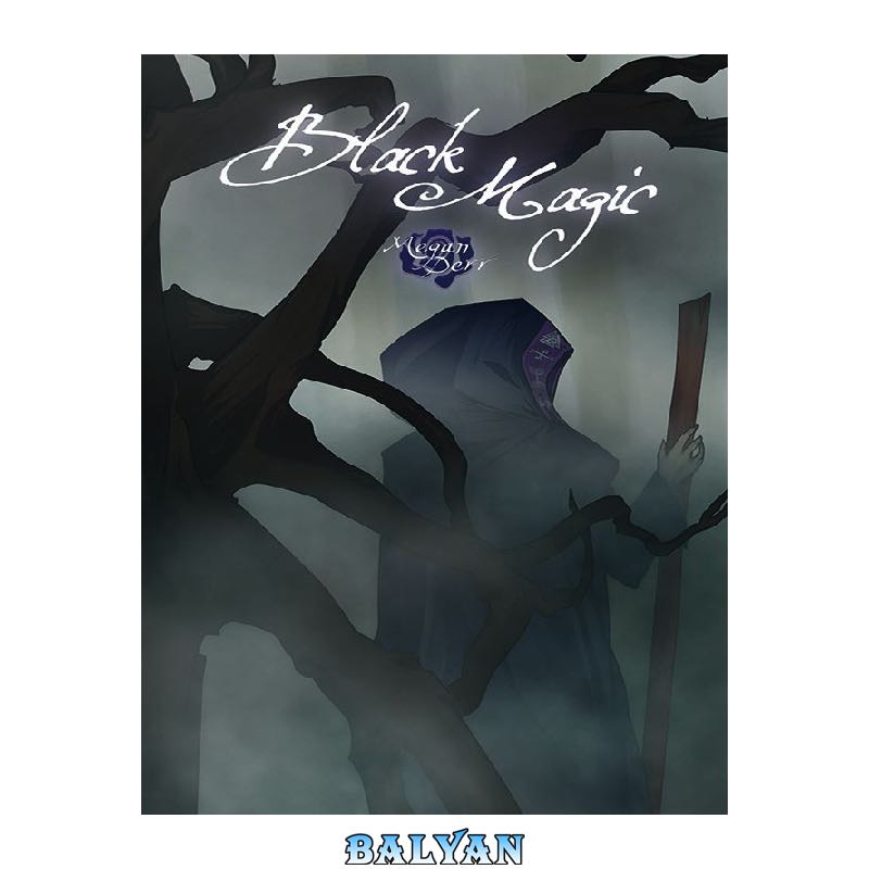 Black Magic