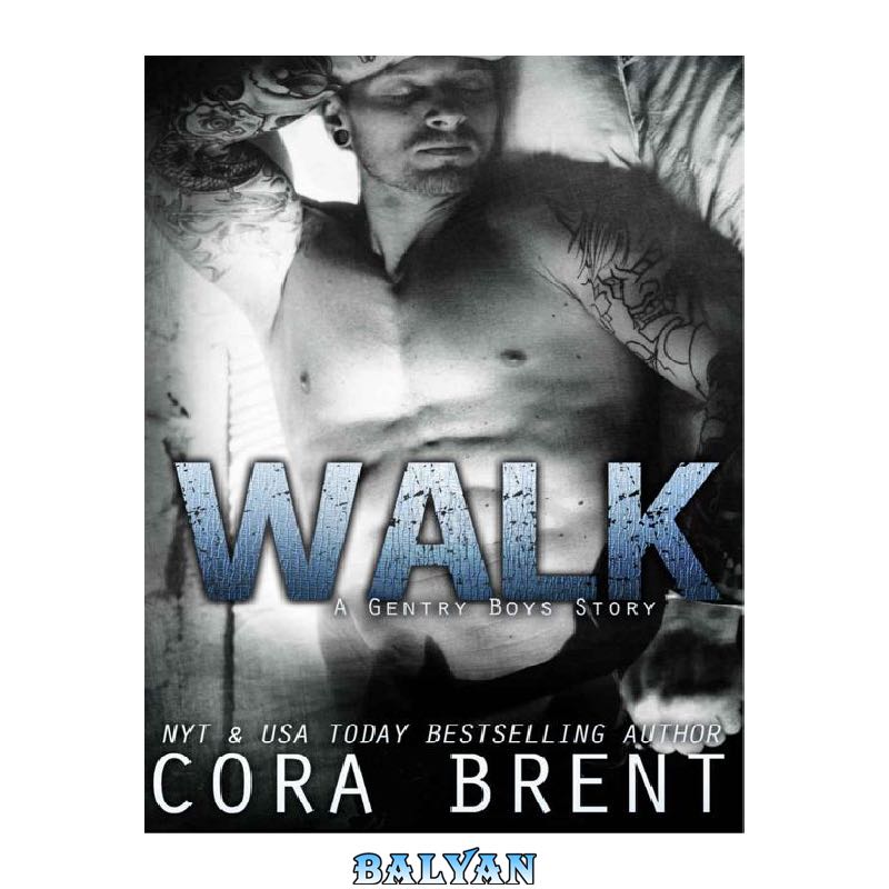 Walk