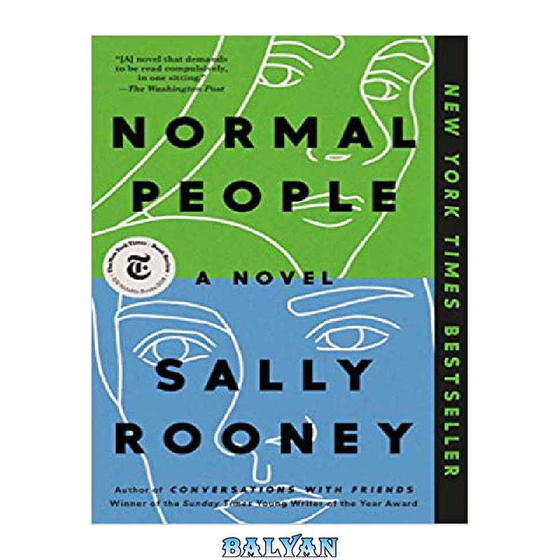 Normal People
