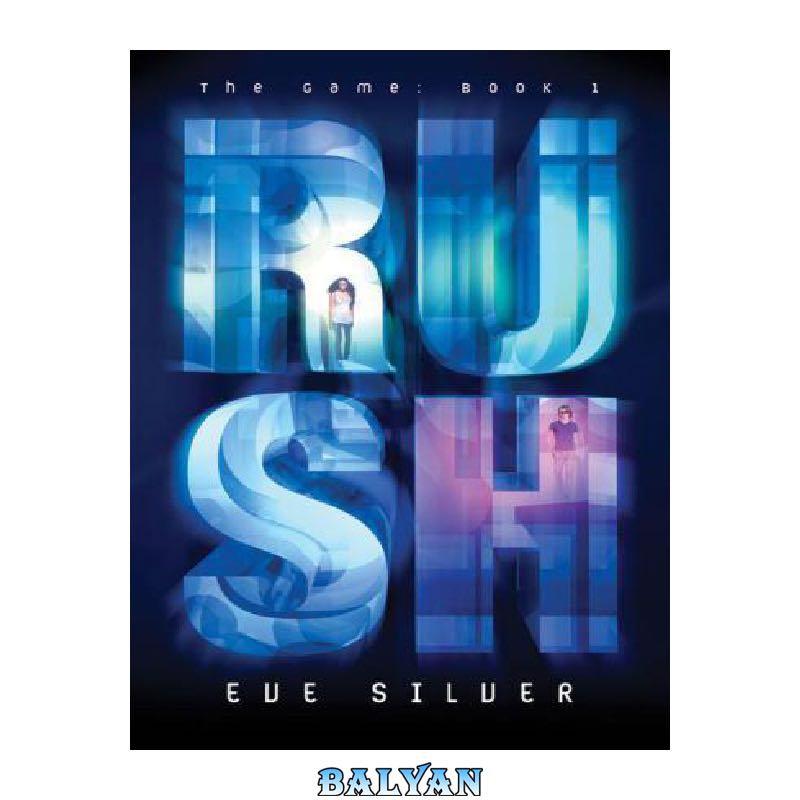 Rush