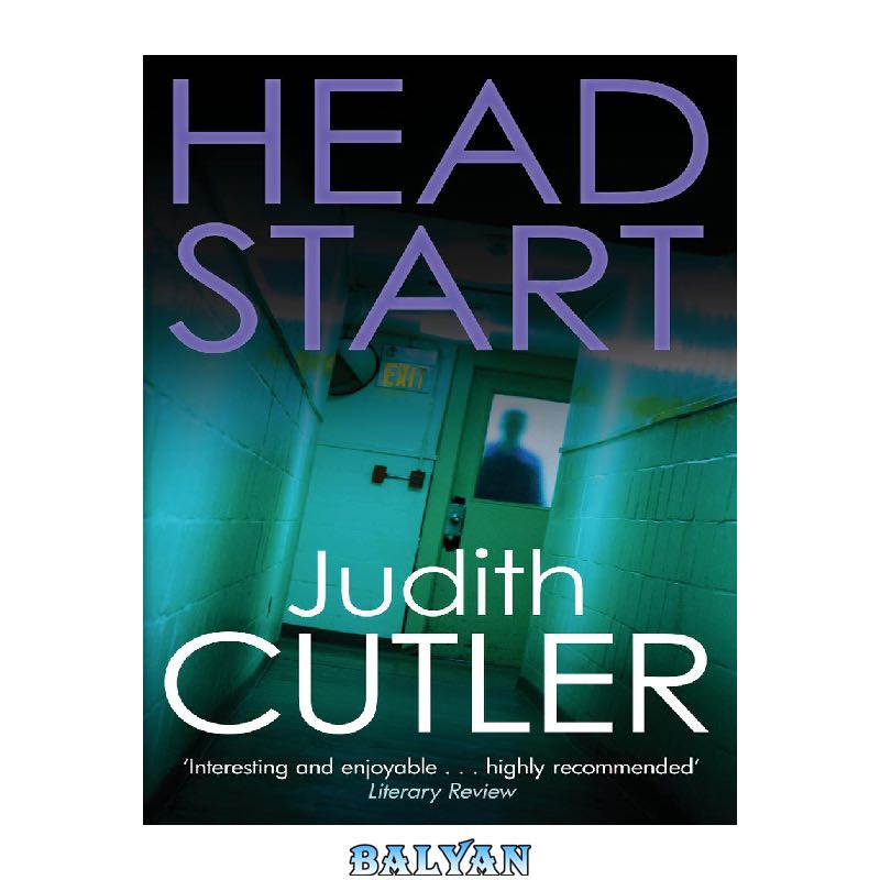 Head Start