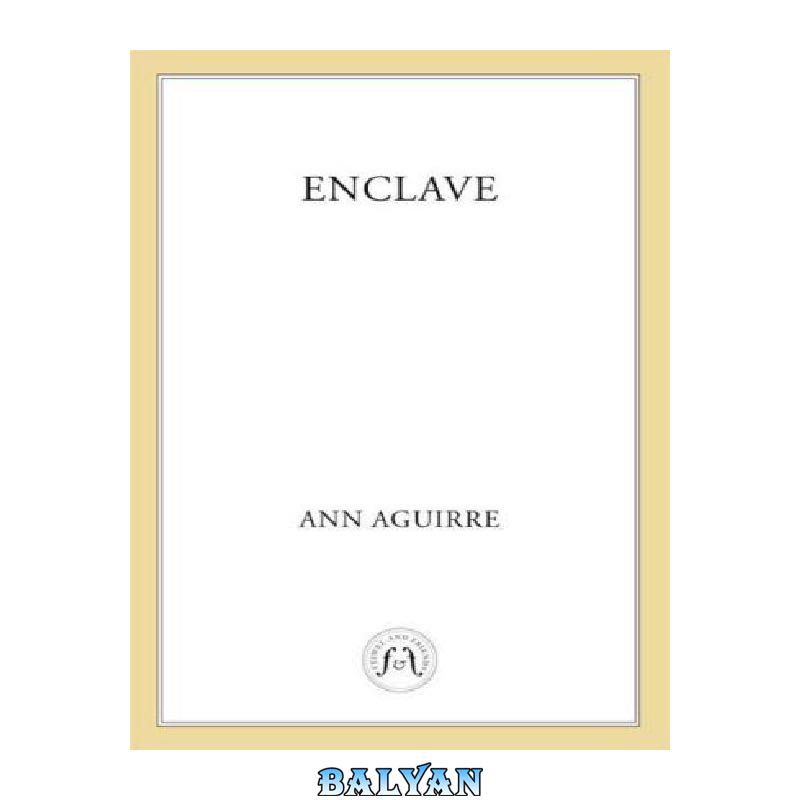Enclave