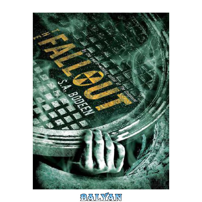 The Fallout