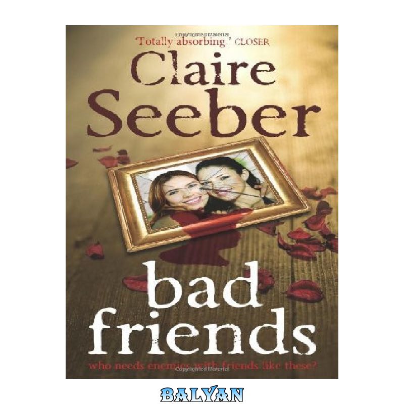 Bad Friends