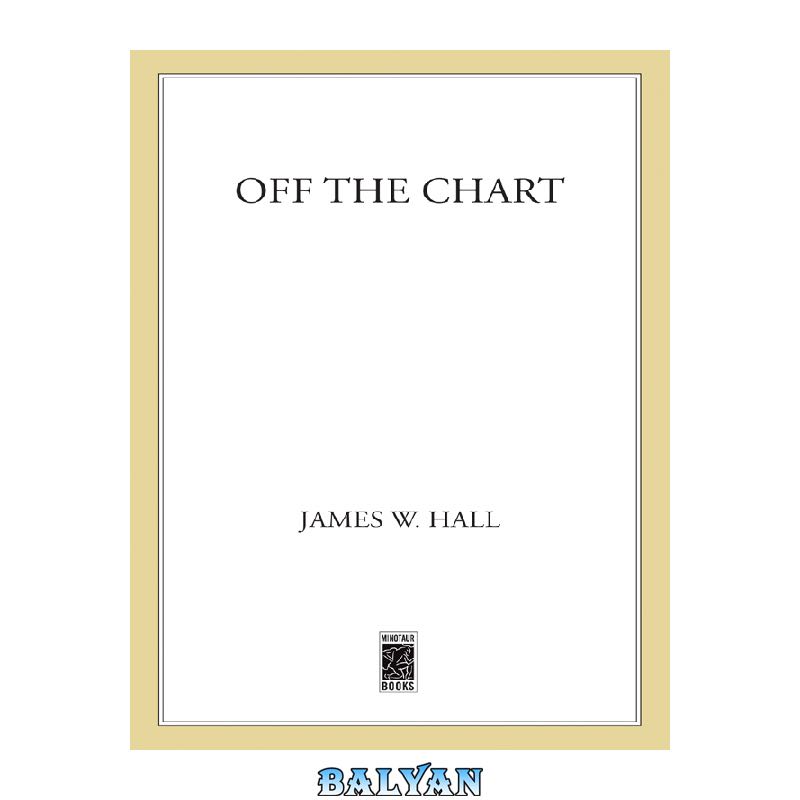 Off the Chart