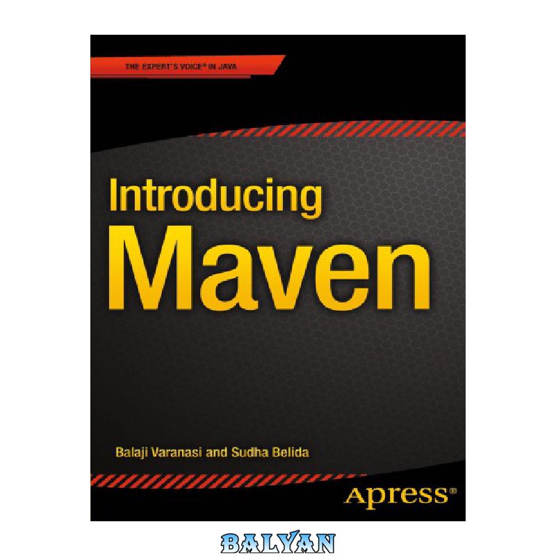 Introducing Maven