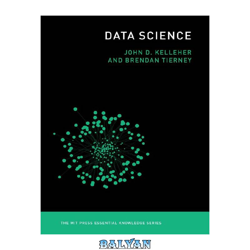 Data Science