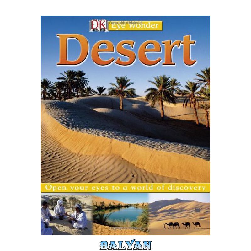 Desert