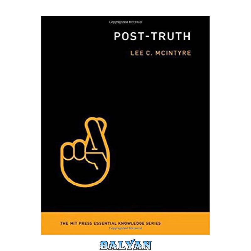 Post-Truth