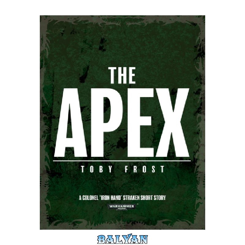 The Apex