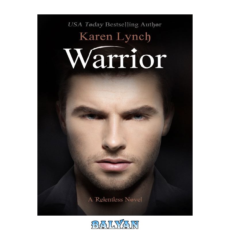 Warrior