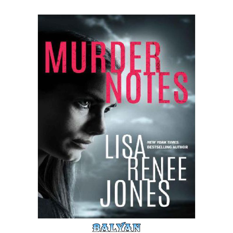 Murder Notes