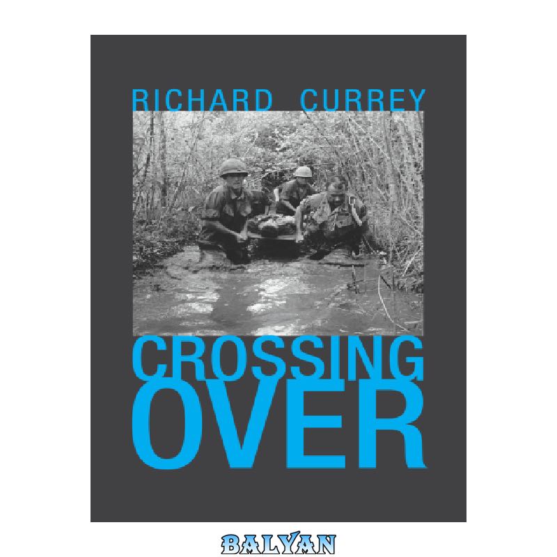 Crossing Over