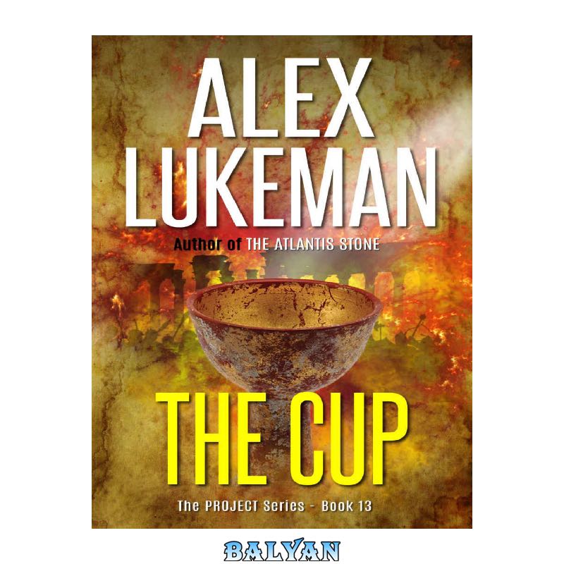 The Cup