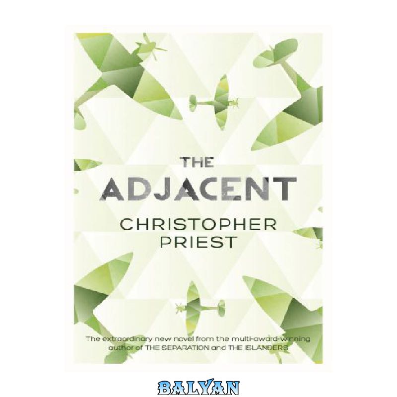 The Adjacent