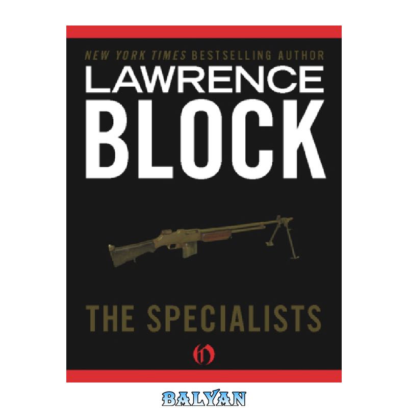 The Specialists