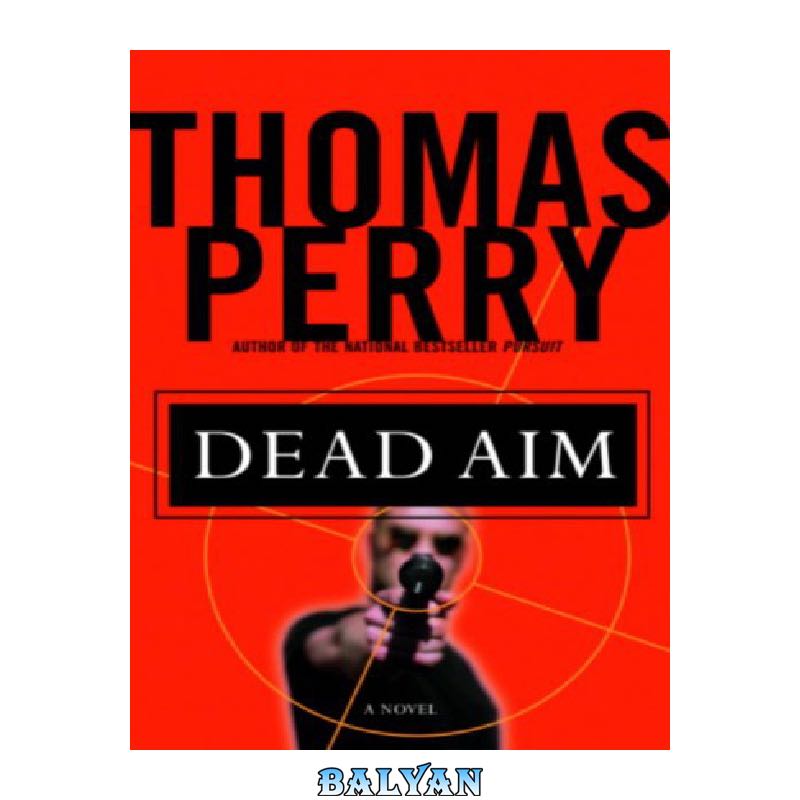 Dead Aim
