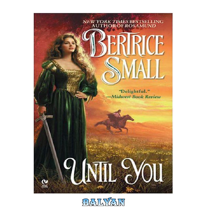 Until You
