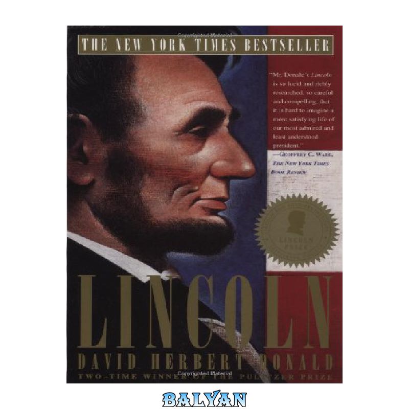Lincoln