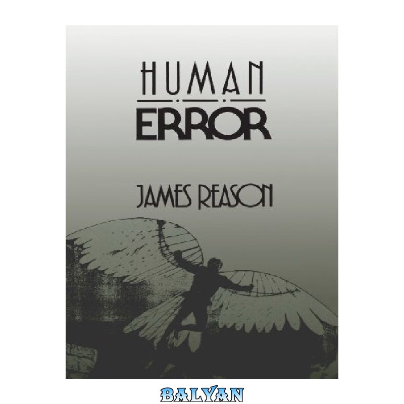 Human Error