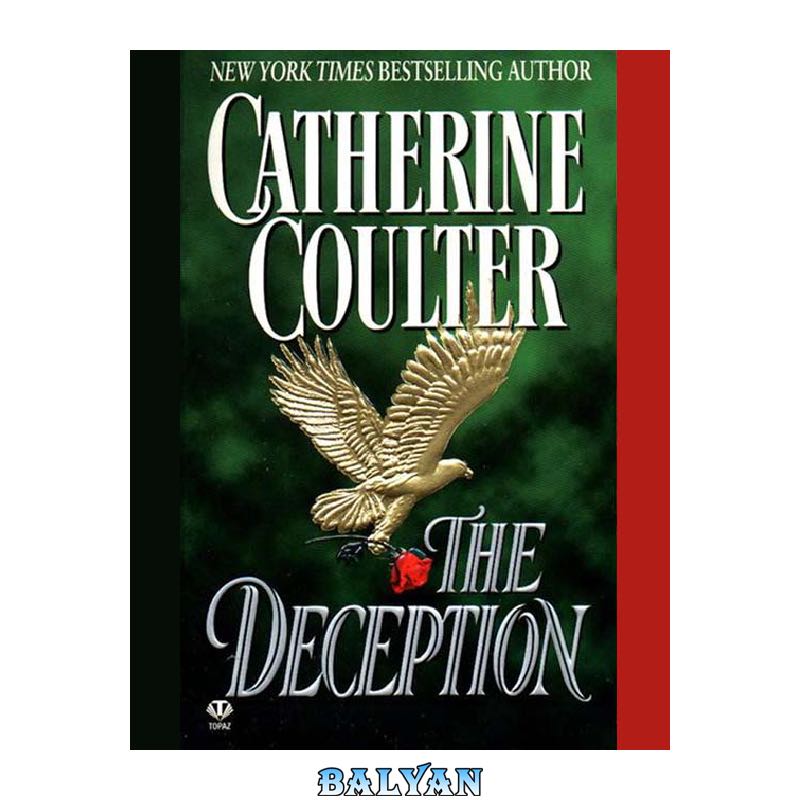 The Deception