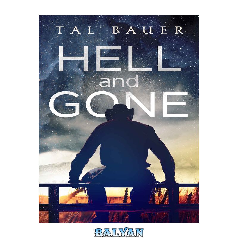 Hell and Gone