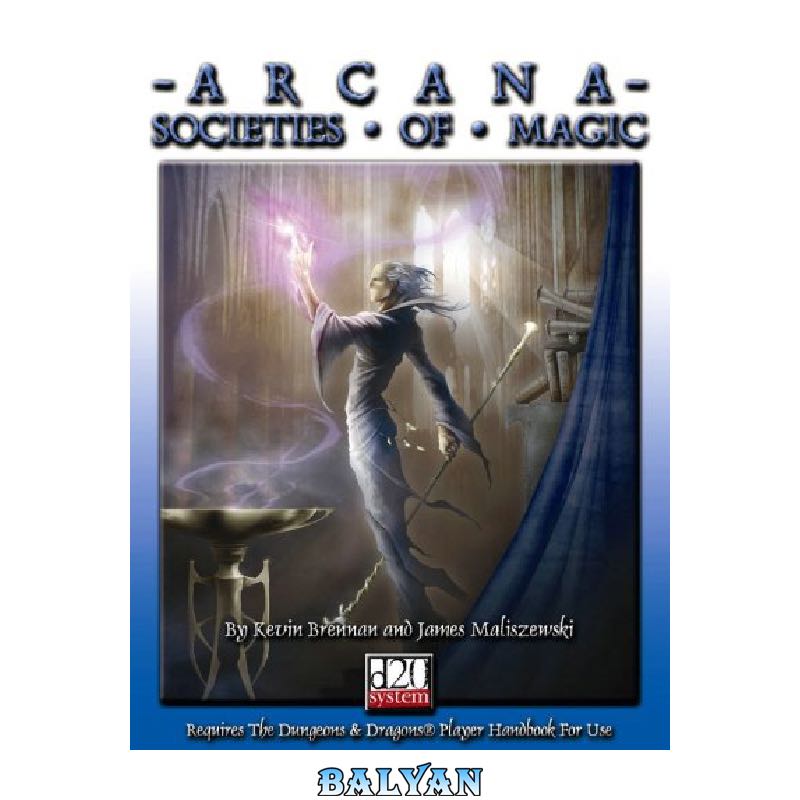 Legends of Shadow - Midnight - D&D 3.5 D20 System - Fantasy Flight 2006 9781589942790