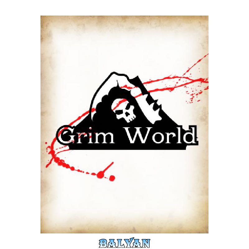 Grim World