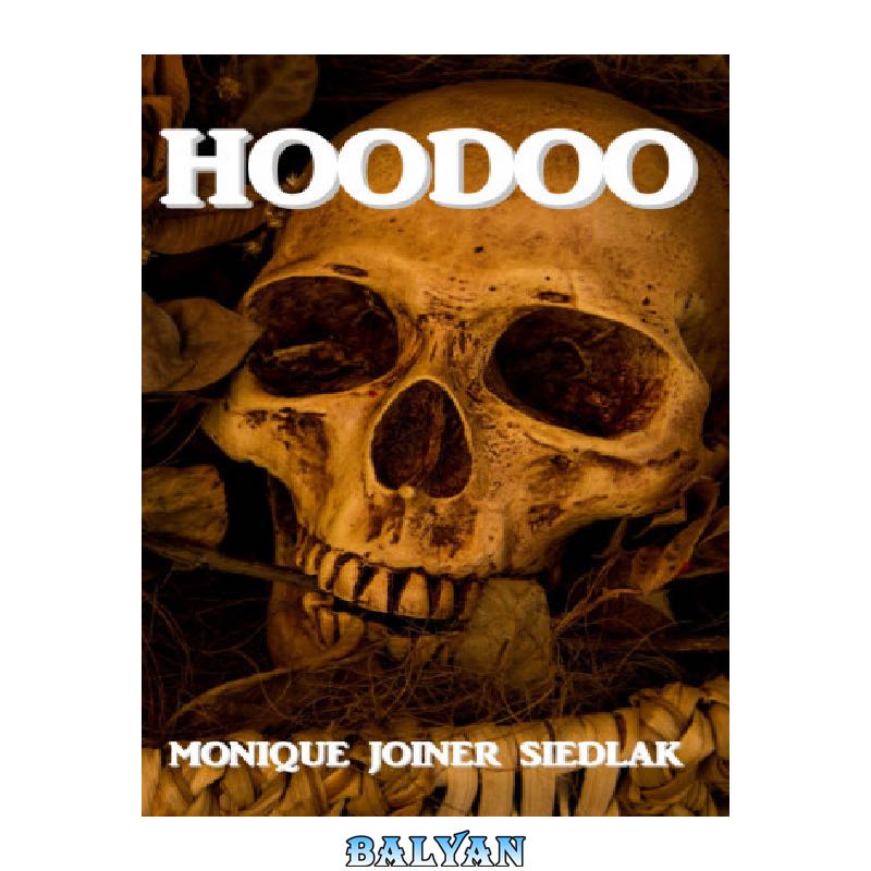 Hoodoo