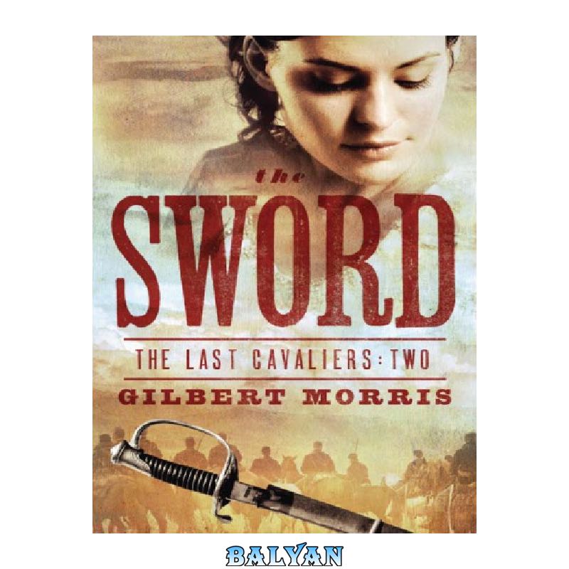 The Sword