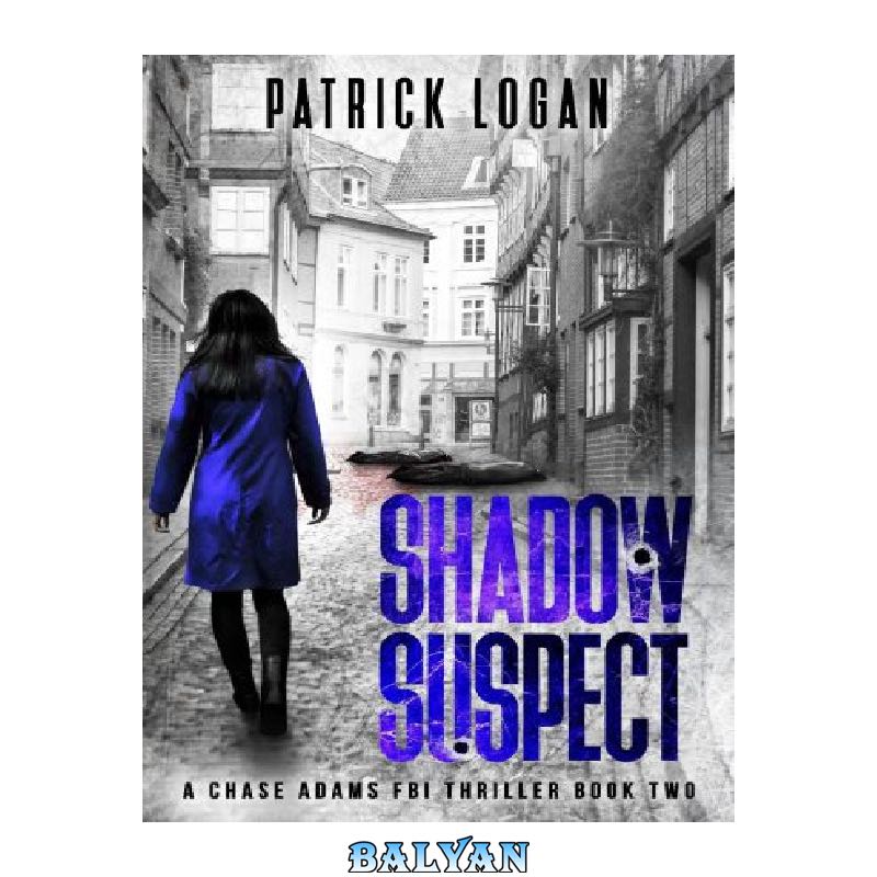 Shadow Suspect