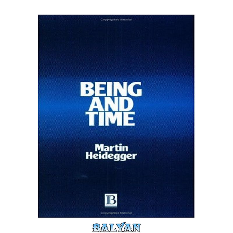 Being and Time