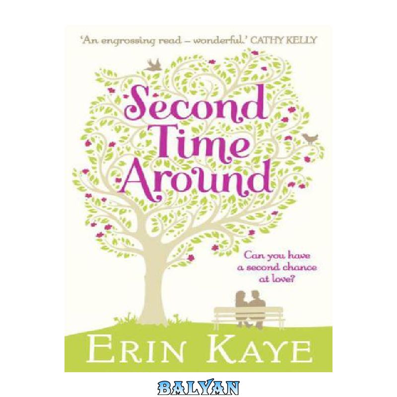 Second Time Around