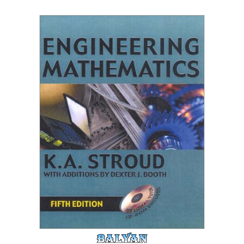 Engineering Mathematics