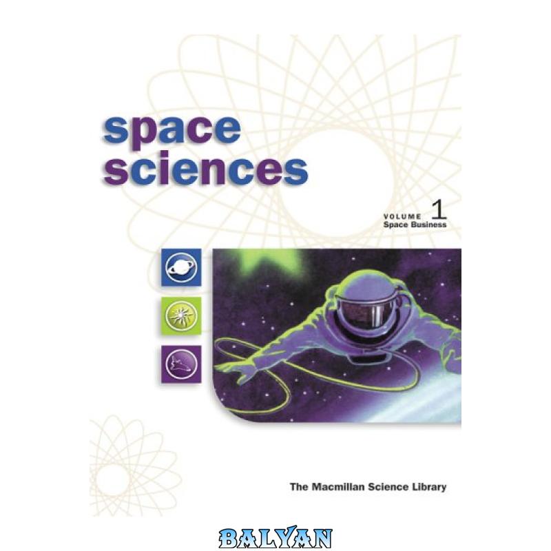 Space Sciences
