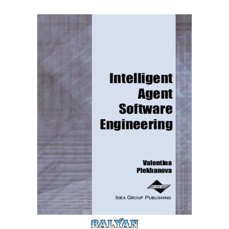 Information Modeling Methods and Methodologies